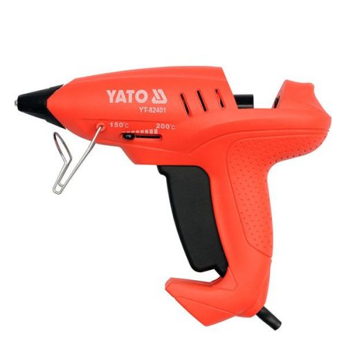 YATO YT-82401 Ragasztópisztoly 11 mm/35W