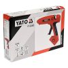 YATO YT-82403 Ragasztópisztoly 11 mm 450 W