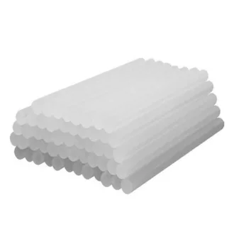   YATO YT-82430 Ragasztó patron színtelen 11 x 200 mm (1kg/cs)