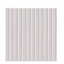 YATO YT-82430 Ragasztó patron színtelen 11 x 200 mm (1kg/cs)