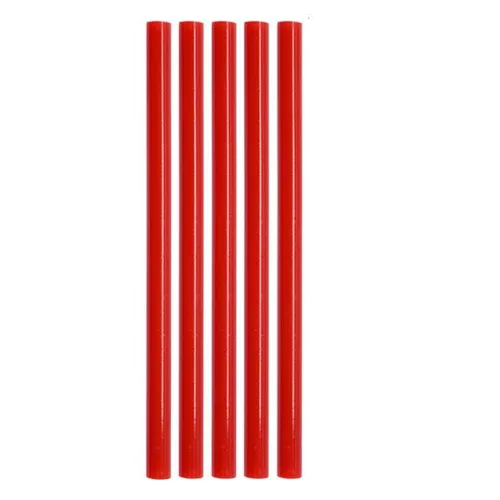 YATO YT-82434 Ragasztó patron piros 11 x 200 mm (5 db/cs)