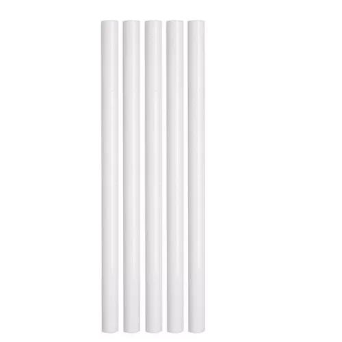 YATO YT-82438 Ragasztó patron fehér 11 x 200 mm (5 db/cs)