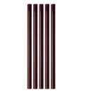 YATO YT-82439 Ragasztó patron barna 11 x 200 mm (5 db/cs)