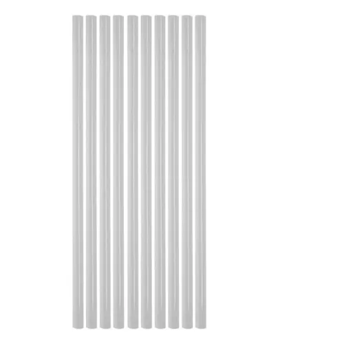 YATO YT-82440 Ragasztó patron színtelen 7,2 x 200 mm (10 db/cs)