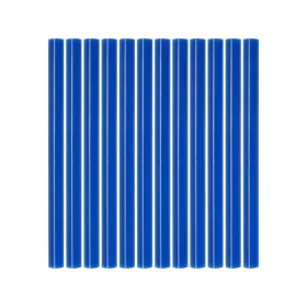 YATO YT-82443 Ragasztó patron 7,2 x 100 mm két (12 db/cs)