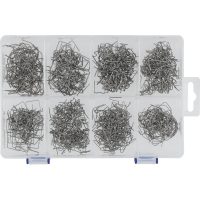 Hegesztőelektróda, bevont elektróda