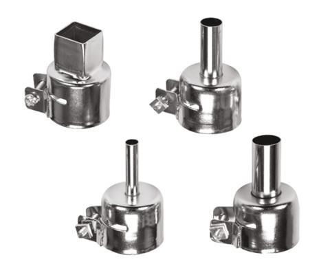 YATO YT-82457 Hőlégfúvó állomás LED kijelző 750 W