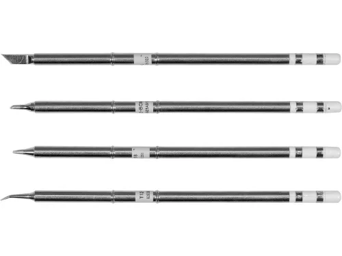 YATO YT-82462 Forrasztó állomás 75 W