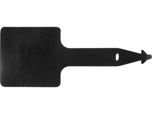 YATO YT-82462 Forrasztó állomás 75 W