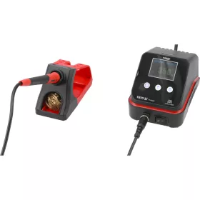 YATO YT-82463 Forrasztó állomás 190 W