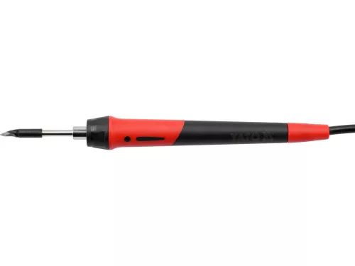 YATO YT-82463 Forrasztó állomás 190 W