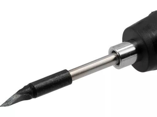 YATO YT-82463 Forrasztó állomás 190 W