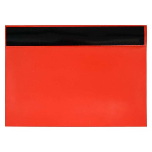 YATO YT-82469 Hőálló szilikon forrasztó alátét 300x400 mm mágneses