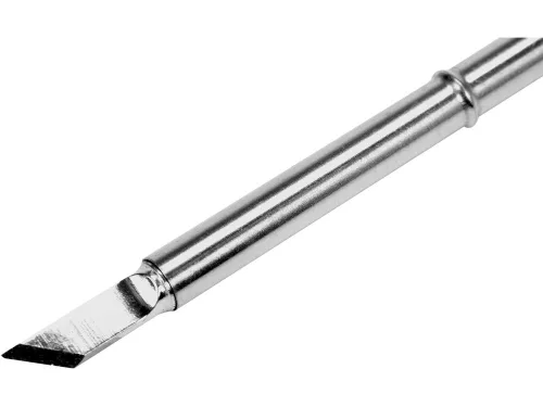 YATO YT-82491 Forrasztópákahegy T12 K típus