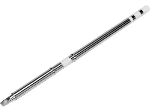 YATO YT-82493 Forrasztópákahegy T12 D32 típus