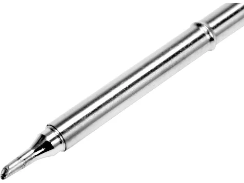 YATO YT-82497 Forrasztópákahegy T12 BCM2 típus