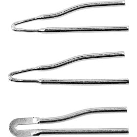 YATO YT-824981 Forrasztópisztoly hegy YT-82451 - hoz