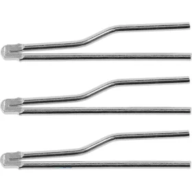 YATO YT-824982 Forrasztópisztoly hegy YT-8245 - hoz