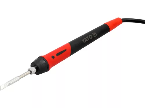 Yato YT-82500 Akkumulátoros forrasztóállomás C245 18V