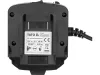 Yato YT-82500 Akkumulátoros forrasztóállomás C245 18V