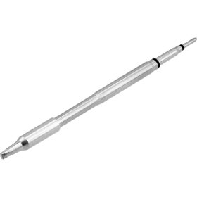 YATO YT-82501 Forrasztóhegy C245 2,4D