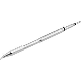 YATO YT-82503 Forrasztóhegy C245 IS