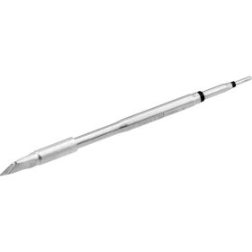 YATO YT-82504 Forrasztóhegy C245 K