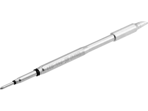 YATO YT-82506 Forrasztóhegy C245 931