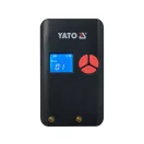 YATO YT-82507 Hordozható ponthegesztő 500A 6300 mAh
