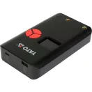 YATO YT-82507 Hordozható ponthegesztő 500A 6300 mAh