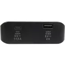 YATO YT-82507 Hordozható ponthegesztő 500A 6300 mAh