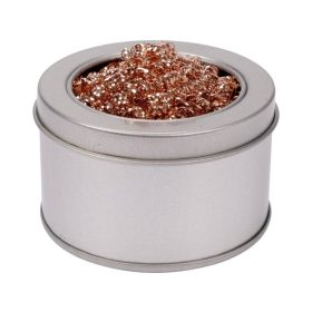 YATO YT-82510 Forrasztópákahegy tisztító réz