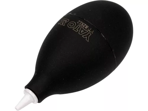 YATO YT-82512 Körtepumpa elektronikai alktrészekhez ESD védett