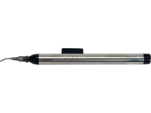 YATO YT-82514 Vákuum szívó toll 150 mm