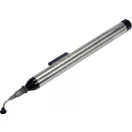 YATO YT-82514 Vákuum szívó toll 150 mm