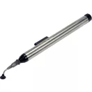 YATO YT-82514 Vákuum szívó toll 150 mm