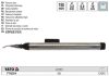 YATO YT-82514 Vákuum szívó toll 150 mm