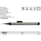 YATO YT-82514 Vákuum szívó toll 150 mm