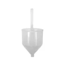 YATO YT-82555 Elektromos festékszóró légmentes 1380 W 1 liter/perc