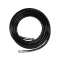 YATO YT-82565 Tömlő YT-82562 festékszóróhoz 1/4" 15 m