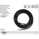 YATO YT-82565 Tömlő YT-82562 festékszóróhoz 1/4" 15 m