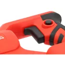 YATO YT-826023 Betontömörítő vibrátor 18V szénkefe nélküi motorral (1 x 4.0 Ah akku + töltő)