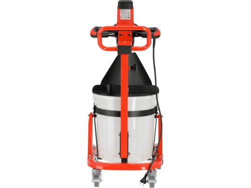 YATO YT-82605 Keverőgép 50 l 1600 W