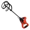YATO YT-82607 Elektromos keverőgép 2 sebesség M14 1600 W