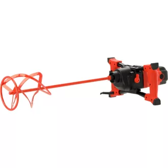 YATO YT-82608 Keverőgép 1850 W