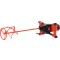 YATO YT-82608 Keverőgép 1850 W