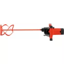 YATO YT-82608 Keverőgép 1850 W