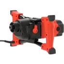 YATO YT-82608 Keverőgép 1850 W