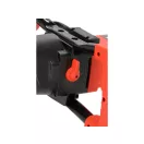 YATO YT-82608 Keverőgép 1850 W