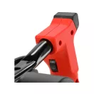 YATO YT-82608 Keverőgép 1850 W